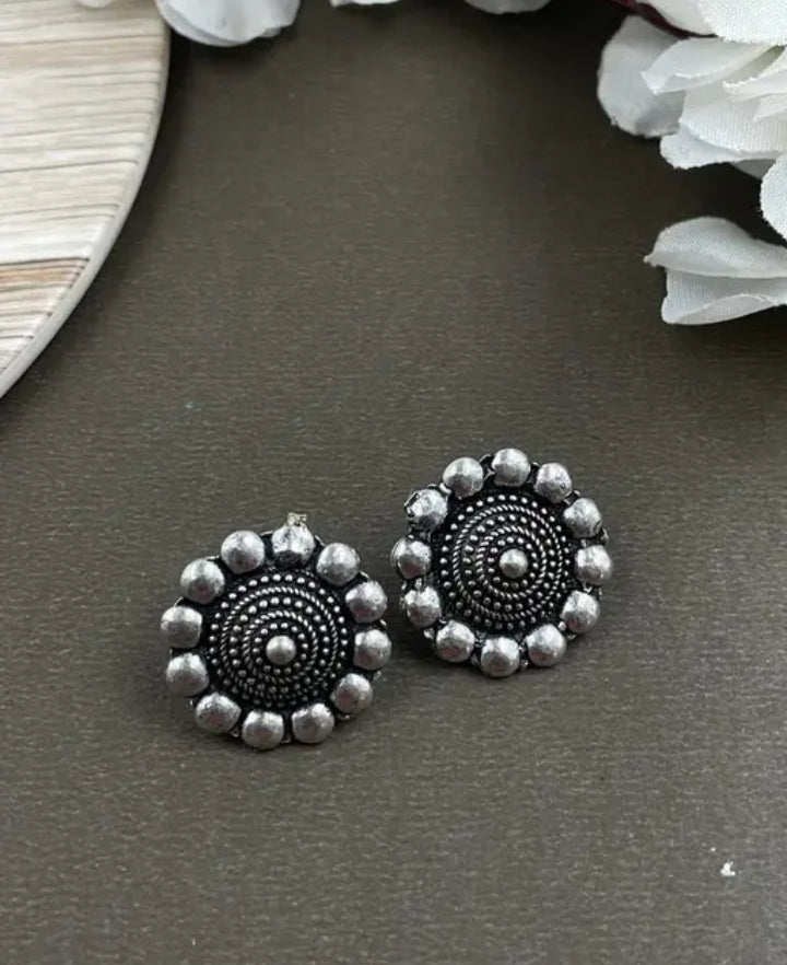 ✨ Twinkling Gracefull Jewellery Set