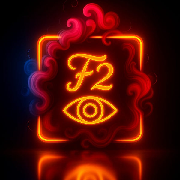 Feast2Eye