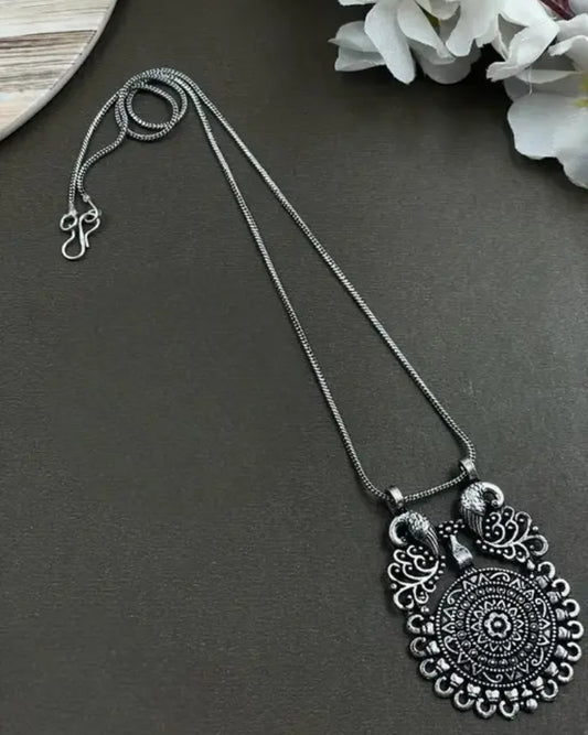 ✨ Twinkling Gracefull Jewellery Set